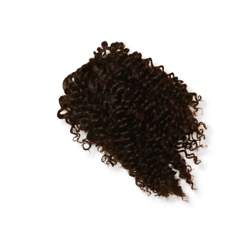 Curly Hair Clip